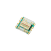 Sensors, Transducers - Optical Sensors - Ambient Light, IR, UV Sensors - APDS-9301-020 - Shenzhen Shengyu Electronics Technology Limited