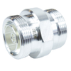 Coaxial Connector (RF) Adapters - 5328-SM3382-ND - DigiKey