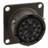 Circular Connector Assemblies - 339-PT02E-14-15S-ND - DigiKey