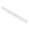 Backplane Connector Contacts - 151-106-041-253-100-ND - DigiKey