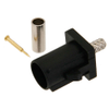 Coaxial Connector (RF) Assemblies - 5328-FMCN1349A-ND - DigiKey