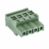 Headers, Plugs and Sockets - WM25570-ND - DigiKey
