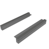 Rectangular Cable Assemblies - 612-IDSD-30-D-59.05-ND - DigiKey