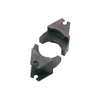 Crimp Heads, Die Sets - CD-940-1000A-ND - DigiKey