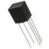 Audio Transformers - 237-1464-ND - DigiKey