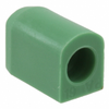 Accessories - 277-5949-ND - DigiKey