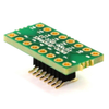 Adapter, Breakout Boards - 315-DIP300-SOIC-16N-ND - DigiKey