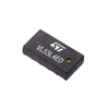 Distance Measuring - 497-VL53L4EDV0DH/1-ND - DigiKey