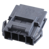Rectangular Connector Housings - A118784-ND - DigiKey