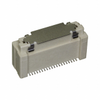 Arrays, Edge Type, Mezzanine (Board to Board) - 609-5431-6-ND - DigiKey