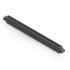 Edgeboard Connectors - 151-395-062-558-612-ND - DigiKey