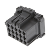 Rectangular Connector Housings - A142527-ND - DigiKey