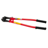 Bolt Cutter - 63324-ND - DigiKey