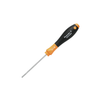 Screw and Nut Drivers - 281-5073-ND - DigiKey