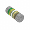 Chip Resistor - Surface Mount - SMM02040C5499FB300-ND - DigiKey