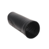 Heat Shrink Boots, Caps -- 202D211-25/42-0-ND - Image