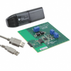 Digital to Analog Converters (DACs) Evaluation Boards - 296-45669-ND - DigiKey