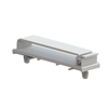 Cable Supports and Fasteners - RPC3947-ND - DigiKey