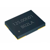 Oscillators - 887-2070-2-ND - DigiKey