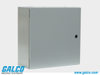 WIEG Wall Mount - N412202008C - Galco Industrial Electronics