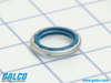 TB Miscellaneous - 5302 - Galco Industrial Electronics
