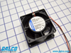 EBM Axial - 8314HL - Galco Industrial Electronics