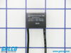 ELCU RC Networks - RG2030-6-6 - Galco Industrial Electronics
