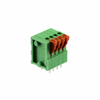 Wire to Board - WM10636-ND - DigiKey