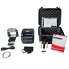 Printers - 556-00256 - Powell Electronics, Inc.