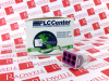 Connector/Terminal/Pin - 21990205 - Radwell International