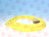 Connector/Terminal/Pin - 128972011 - Radwell International