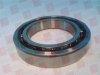 Bearing - 149974105 - Radwell International