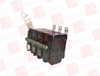 Molded Case Circuit Breaker - 3967244 - Radwell International