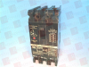 Molded Case Circuit Breaker - 44072361 - Radwell International