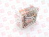 Relay/Socket - 20783785 - Radwell International