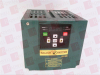 Drive - 64515259 - Radwell International