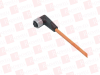 QD Cable/Cord Set - 88324125 - Radwell International