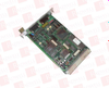 PC Board PLC/Add-On Board - 154397423 - Radwell International