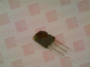 Transistor - 32477835 - Radwell International
