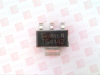 Selector Switch -- 48595608