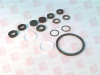 Valve Repair Kit - 61227224 - Radwell International