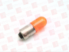 Accessory/Bulb/Cap/Contact/Transf - 92791228 - Radwell International