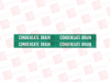 Safety Accessory - 11815653 - Radwell International