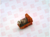 Panel Accessory - 91699153 - Radwell International