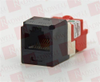 Telecom Accessory - 24193325 - Radwell International