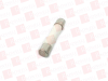 Fuse -- 108676934 - Image