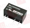 Power Supply/Voltage Converter PC Board Mount - 88087046 - Radwell International