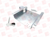 Terminal Blk/Strip Wiring Dev - 7724974 - Radwell International