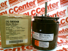 Motor -- 48974855