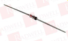 Diode -- 223337431